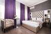 Отель BonApart Hotel Киев-0