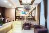Отель BonApart Hotel Киев-3