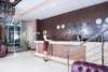 Отель BonApart Hotel Киев-4