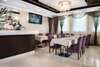 Отель BonApart Hotel Киев-5